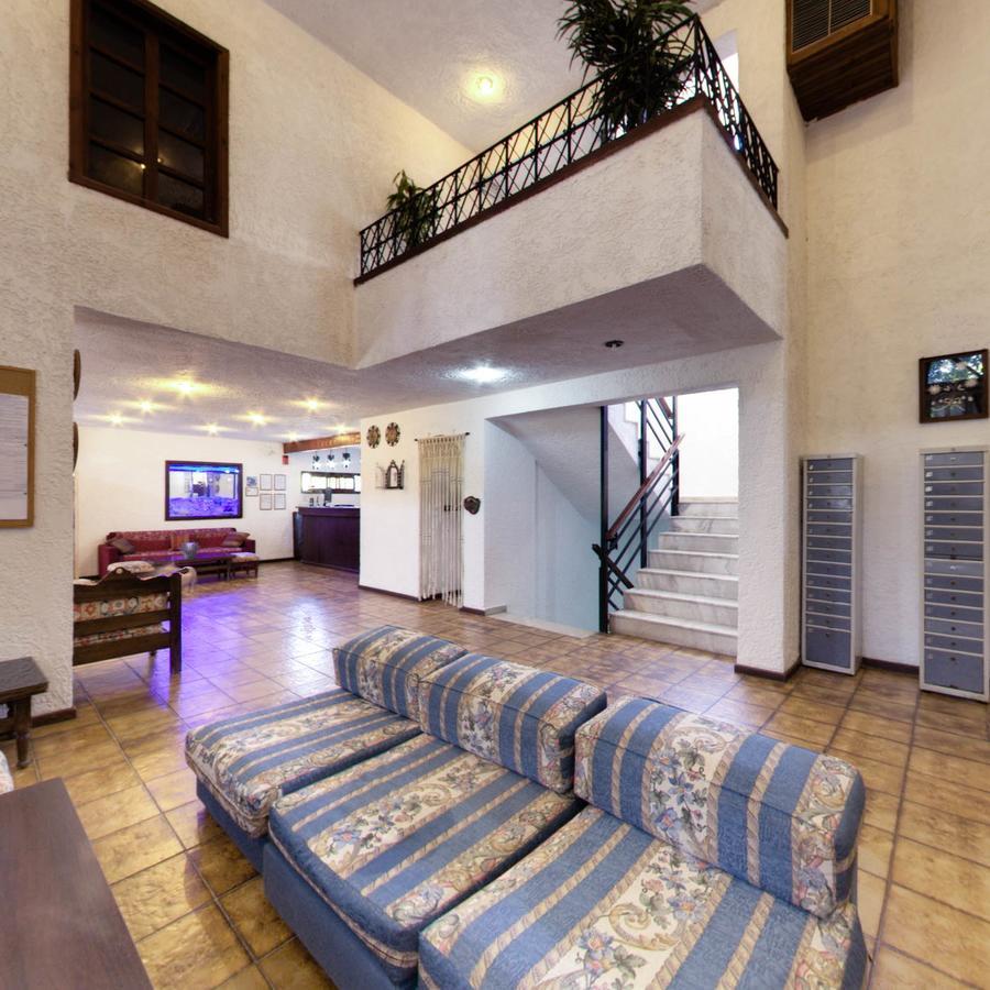 Oasis Hotel Bungalows Rhodes Афанту Экстерьер фото